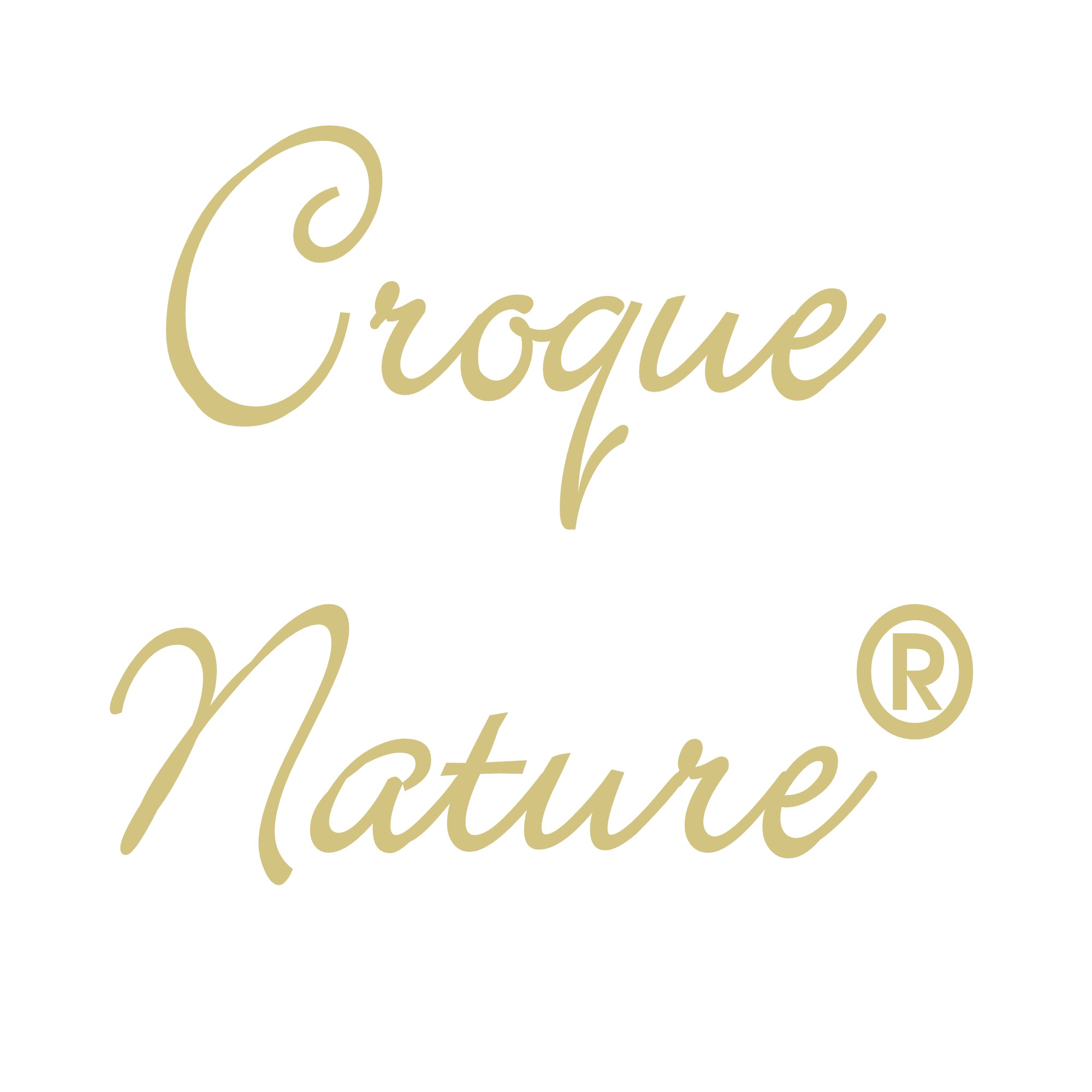 CROQUE NATURE® FORCE